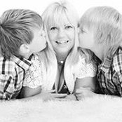 Fran Pickford's photo