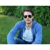 Jonathan Hirsowitzさんの写真