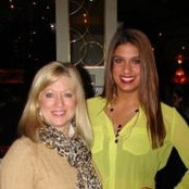 Kim Avestini's photo