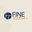 Fine Touch Decor & Design