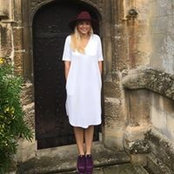 Caroline Lally's photo