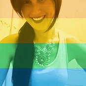 Samantha Amorelli's photo