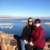 Sandii Elizalde's photo
