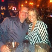 Heather Hillhouse's photo