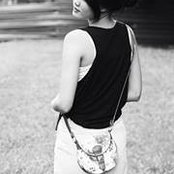Foto von Rebecca Ou