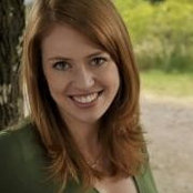 Alison Brown's photo