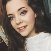 Foto von Freya Scott