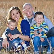 Jason Swartz's photo