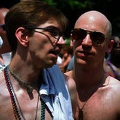 Brian Kitta's photo