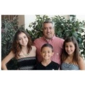 Jack Bailey's photo