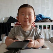 Ган Тулга's photo