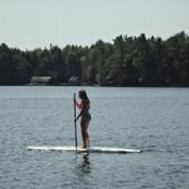 Hailey Authier's photo