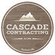 Cascade Contracting