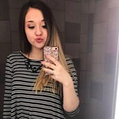Alayna Mata's photo