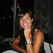 Photo de CARMEN MOYA