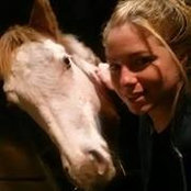 Holly Copp's photo