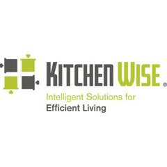Kitchen Wise of Tampa Bay