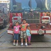 Gustavo Chavez's photo