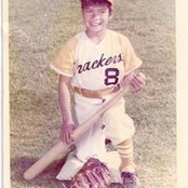 Darrell Reyess billede