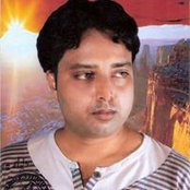 Foto von Lilack Biswas
