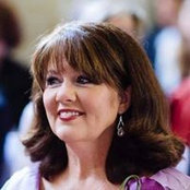 Cindy Greene's photo