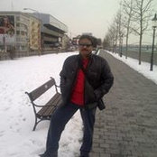 Foto di Puneet Gupta