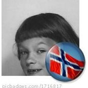 Solveig Peckさんの写真