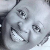 Foto von Amandla Mjolo