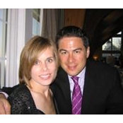 Amy Sieberkrob Tsuchitani's photo