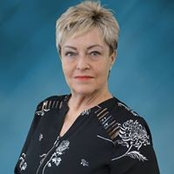 Lana McKean's photo