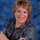 Lisa Bowden