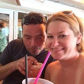 Tony Papazoglou's photo