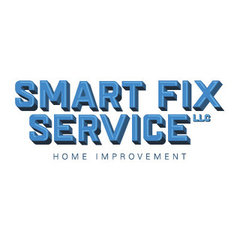 Smart Fix Service