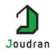 Joudran Egy's photo