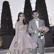 Sobhi Sami's photo