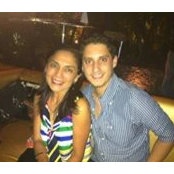 Celia Rodriguez's photo
