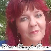 Bettina Sczech's photo