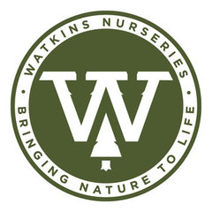 Watkins Nurseries