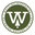 Watkins Nurseries