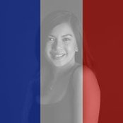 Trixie Crame's photo