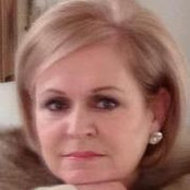 Foto von Rose Baumgartner