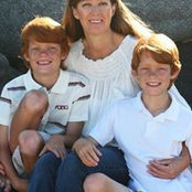 Megan Blabac's photo
