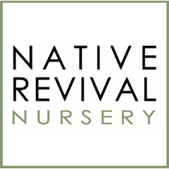 Native Revival Nursery