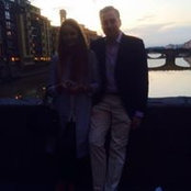 Alexander Darley's photo