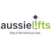 Aussie lifts Pty Ltd's photo
