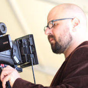 Joseph Guerrieri's photo