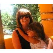 Leslie Blais's photo