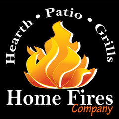Home Fires Company