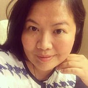 Joyce Chung's photo