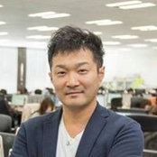 Tomokazu Ukishiro's photo